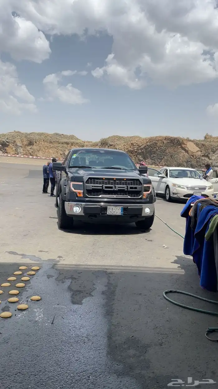 F150 2012 9
