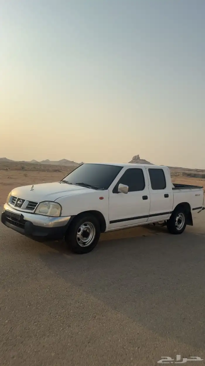 ددسن 2010 للبيع 1
