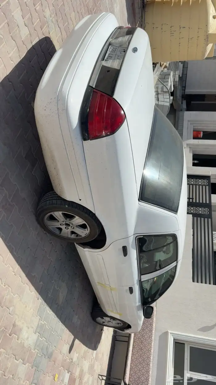 فورد فكتوريه. دوريه لبيع ماشيه 156 0