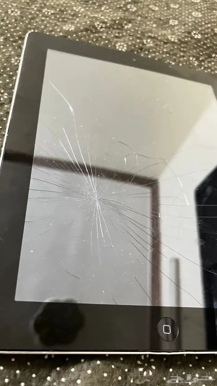 ايباد ميني 2 2