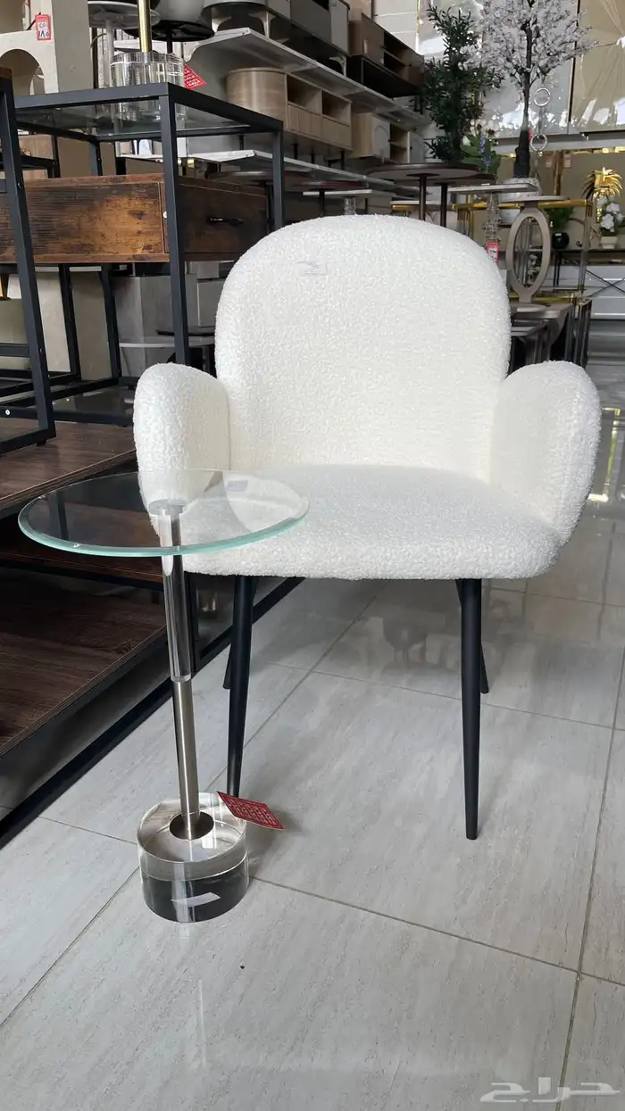 طاولات واثاث منزل 10