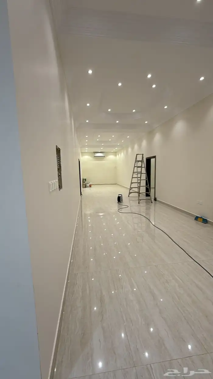 شقق للآيجار عزاب بالدوادمي 3