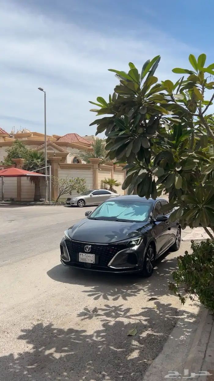 ايدو بلس ليمتد 2023 1