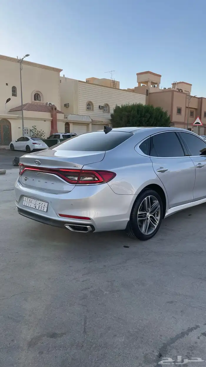 ازيرا 2018 بدي وكالة 8