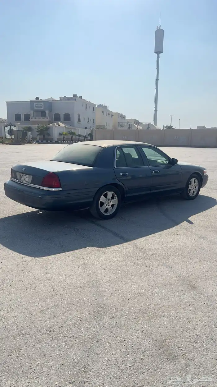 فورد 2009 2