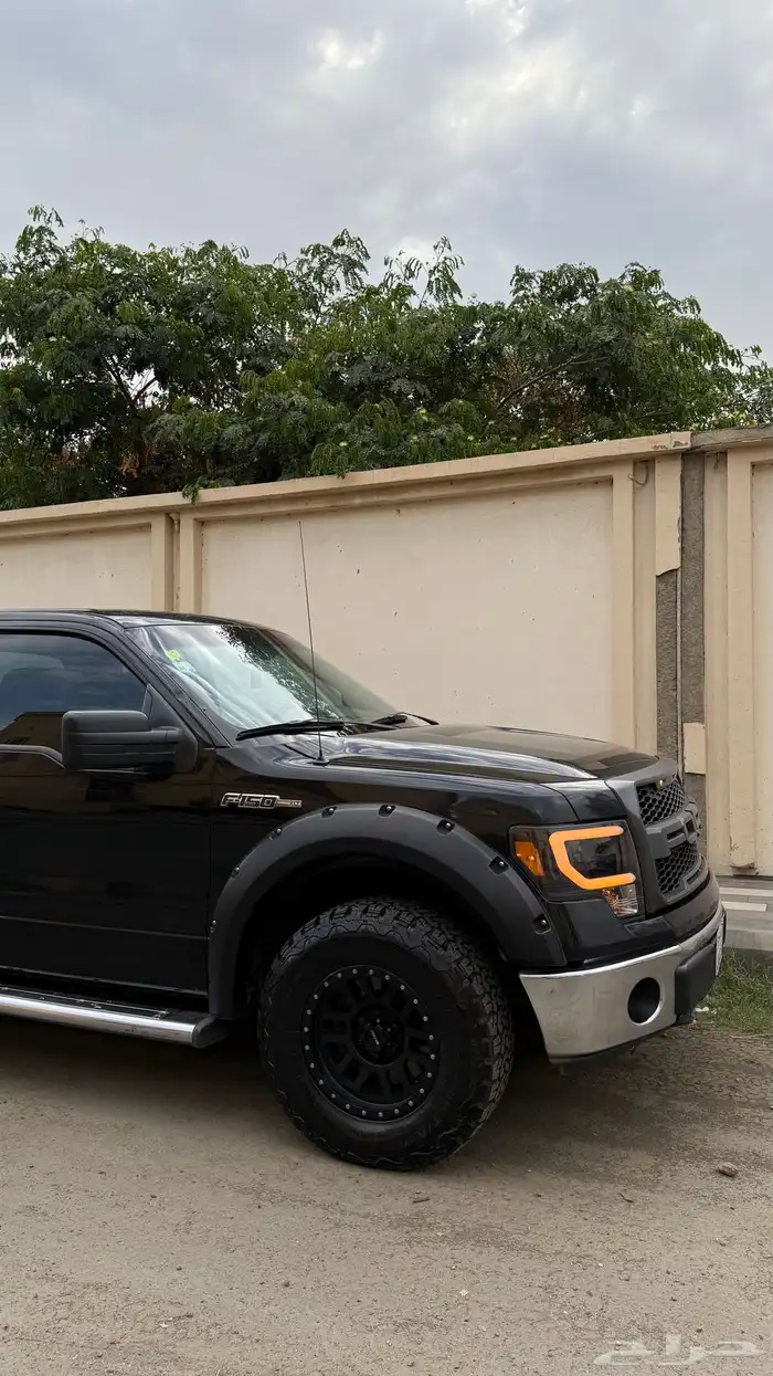 F150 2012 3