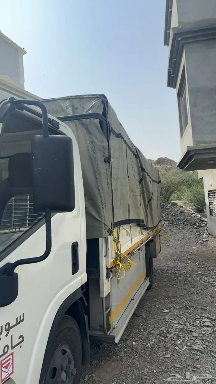 دينه 5م ينبع رابغ جده مكه الطايف محايل أبها جيزان نجران 0