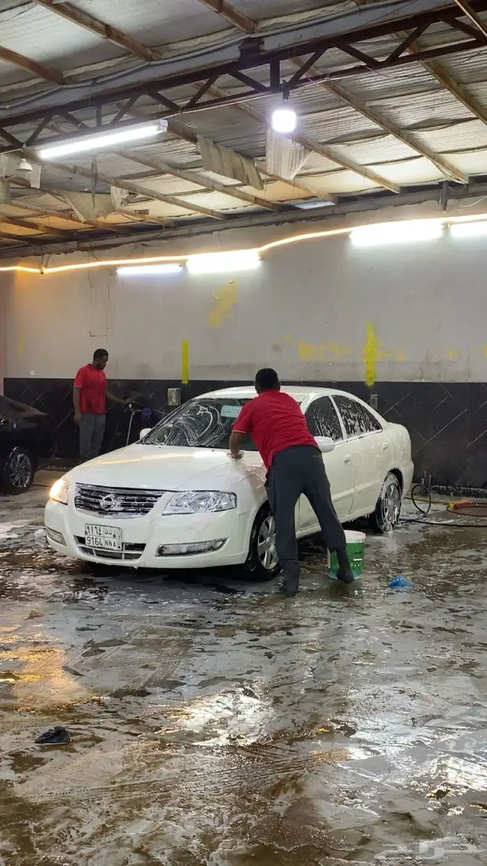 صني تماتيك 2010 16