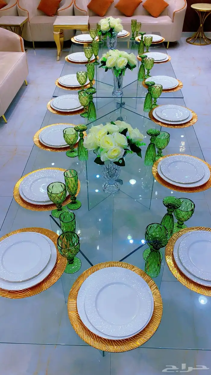 منسق حفلات 11