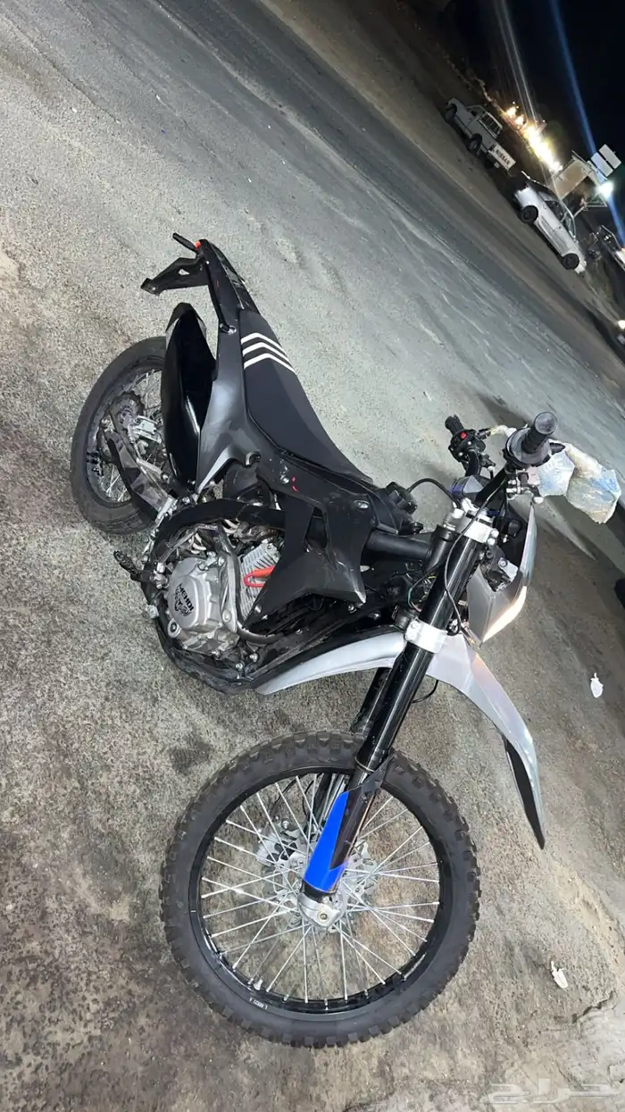 دباب صحراوي موديل 26 1