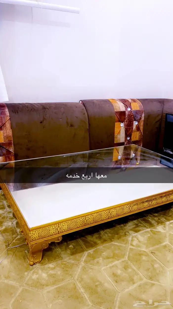 البيع في الدوادمي 1