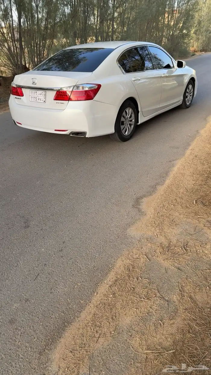 اكورد 10