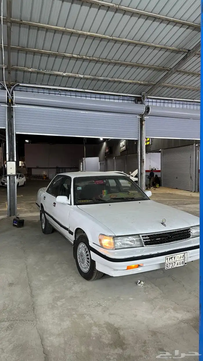 كرسيدا مفحوصه مجدده من والى 2