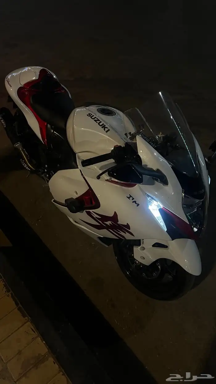 هايبوزا 2022 0