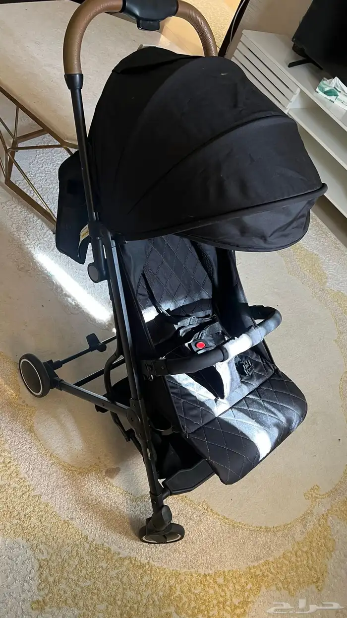 عربيات اطفال 0