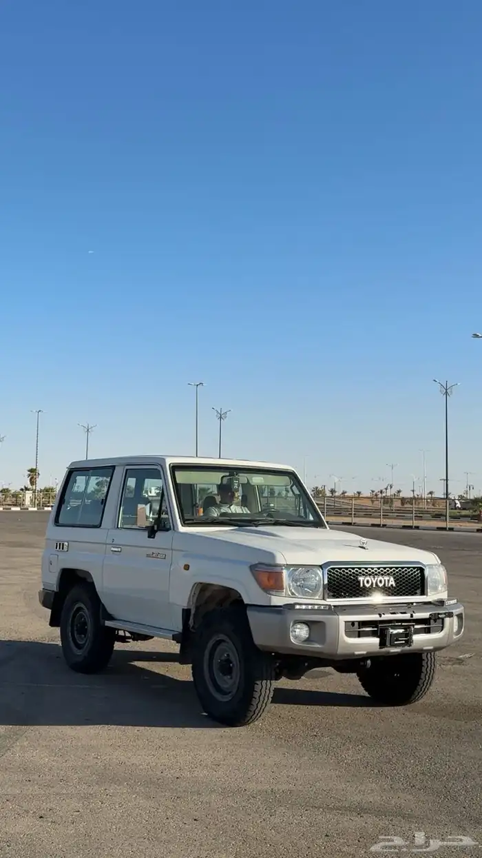 ربع 2011 1