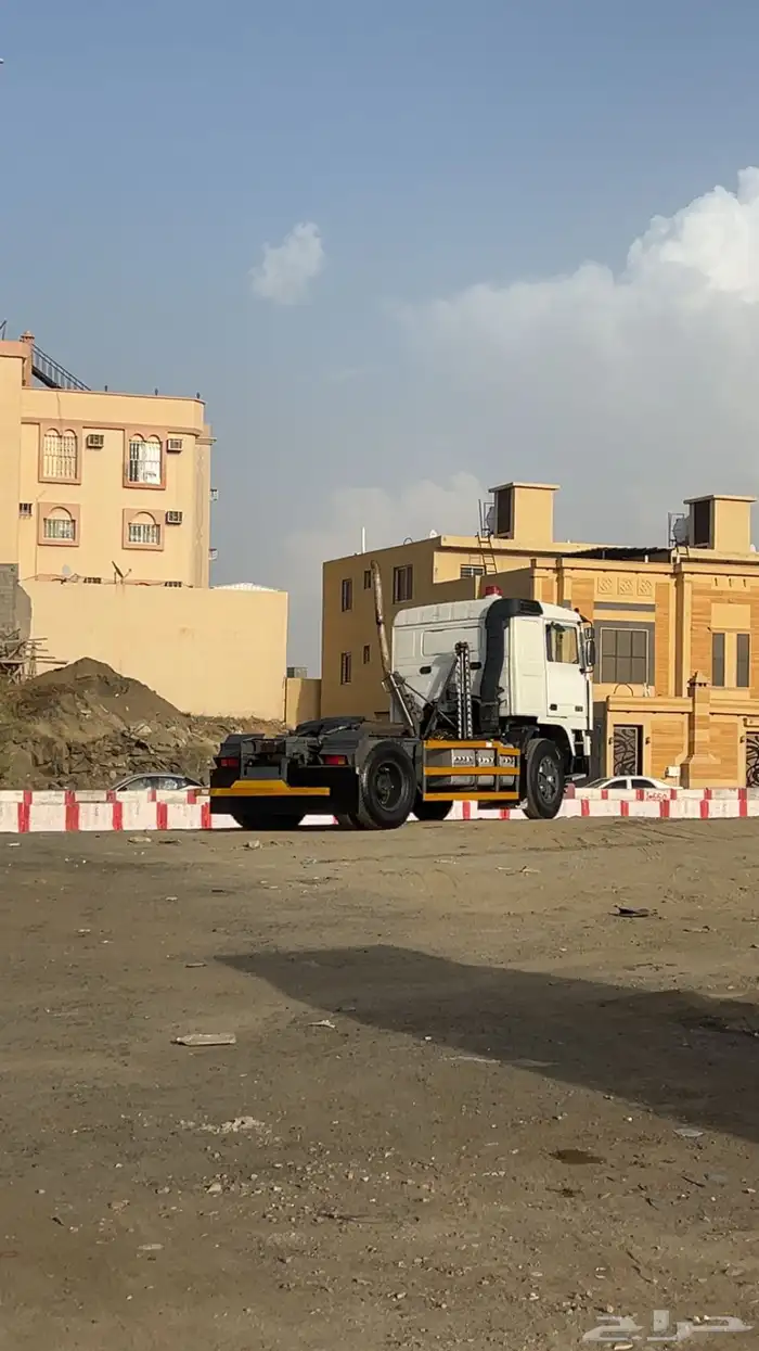 راس فلفو 0