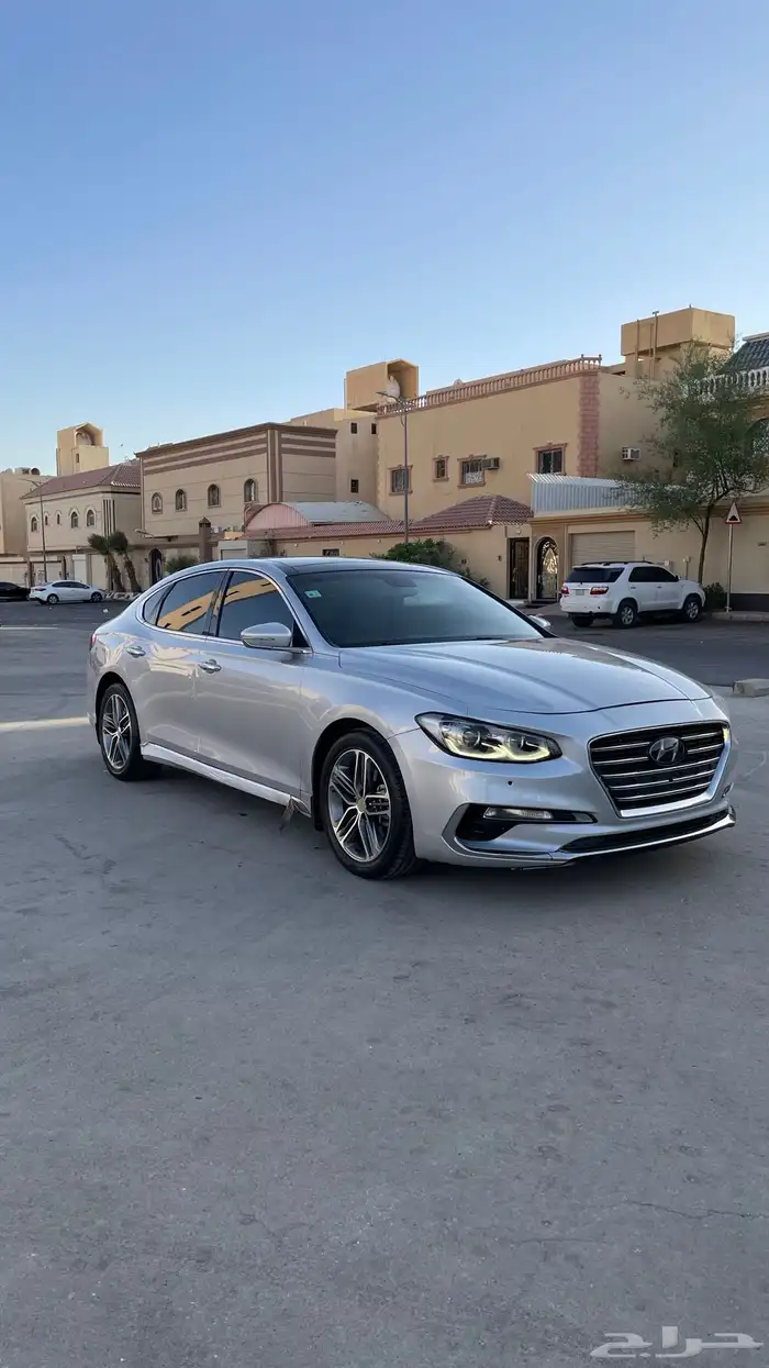 ازيرا 2018 بدي وكالة 2