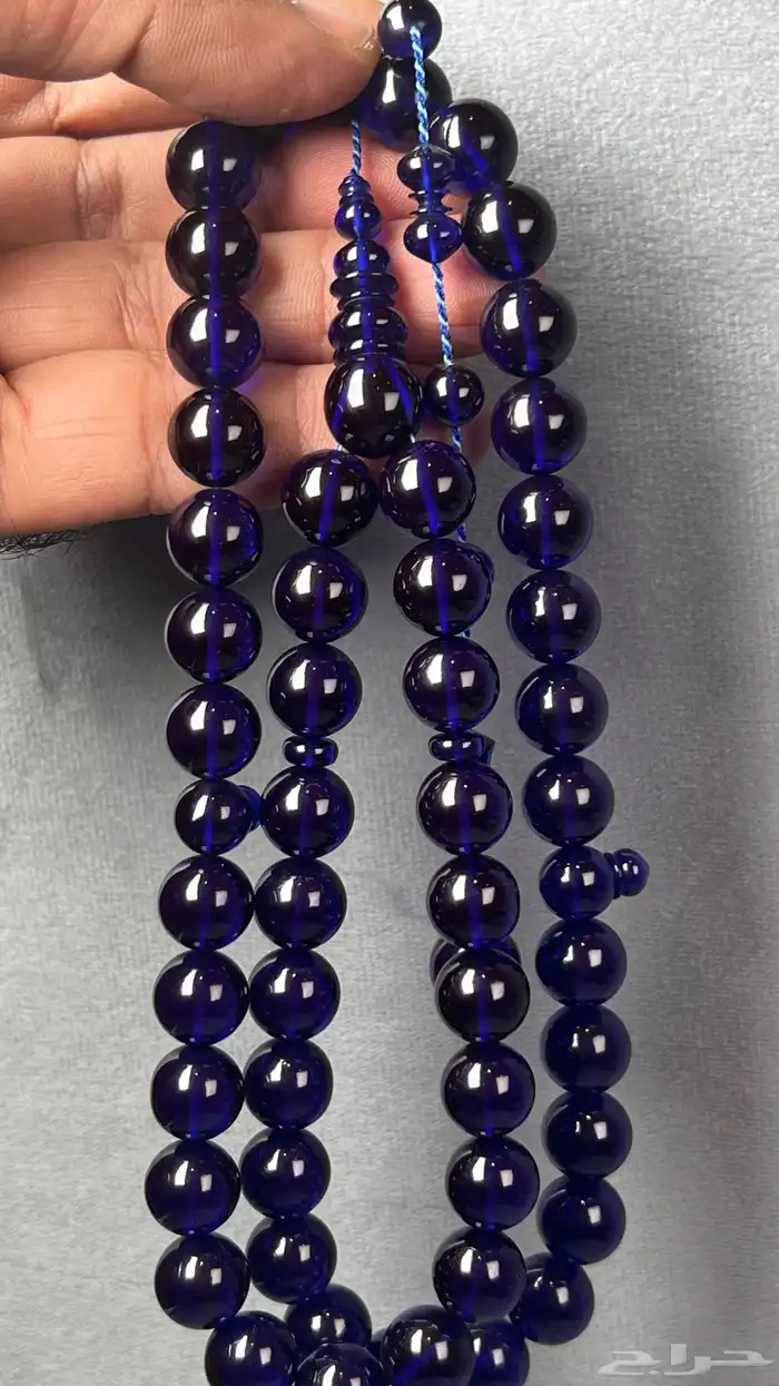 فاتوران صب جديد خراطة احمد الخطيب 2