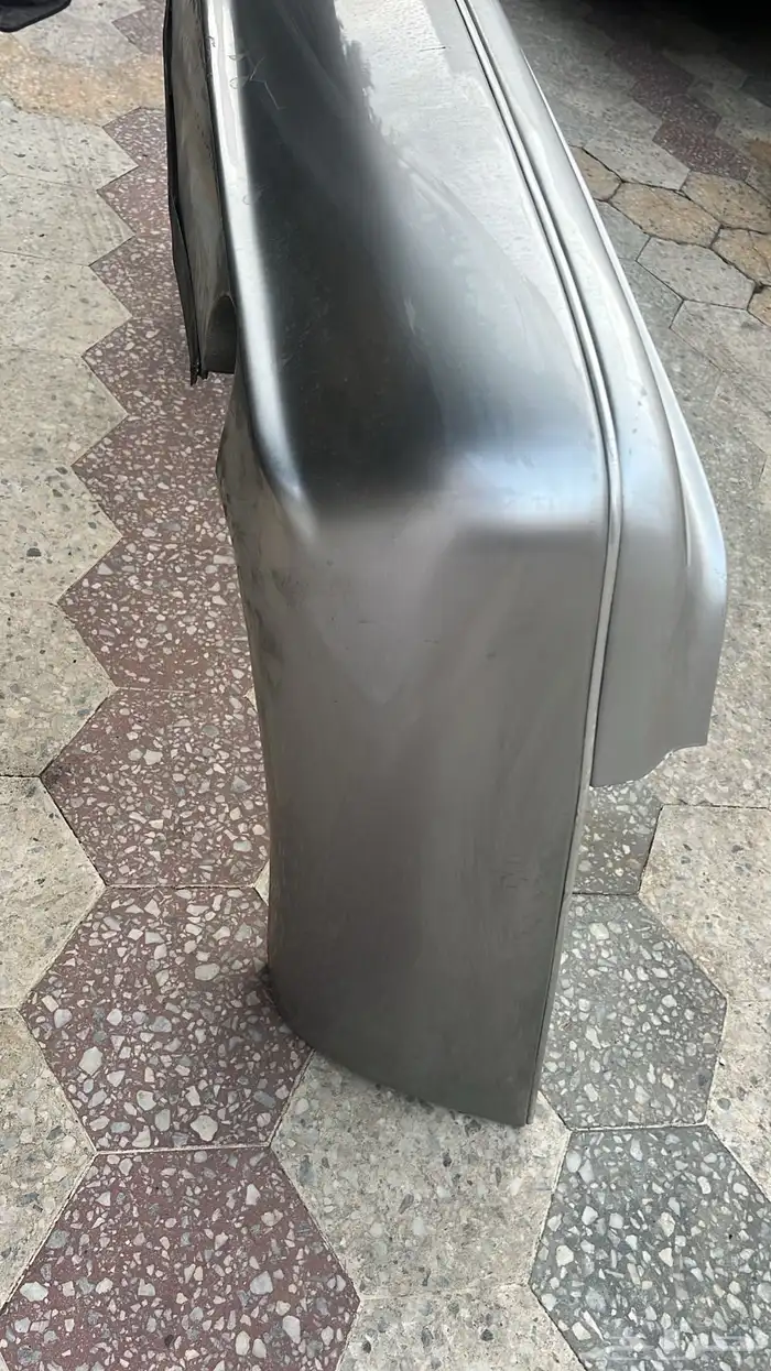 للبيع قطع لكزس 400 2