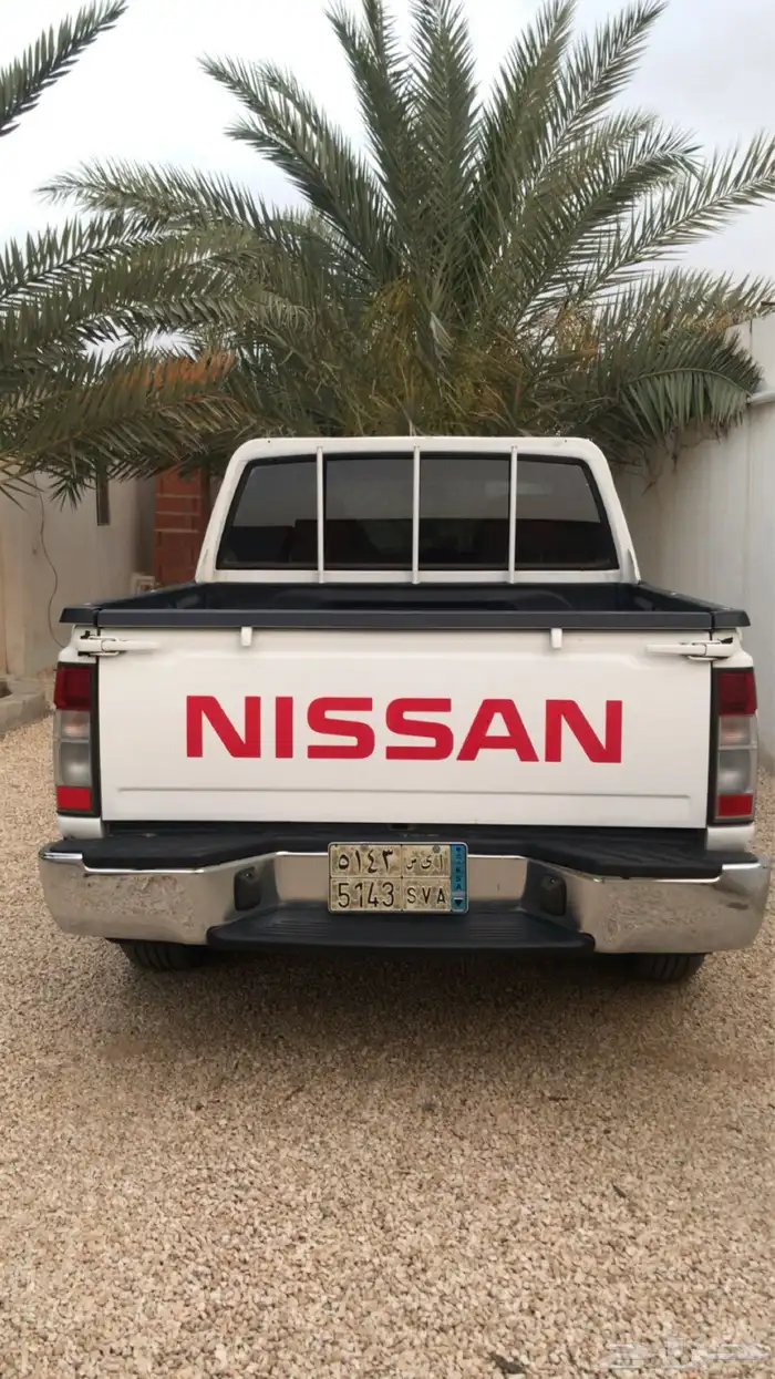 ددسن دبل 2015 6