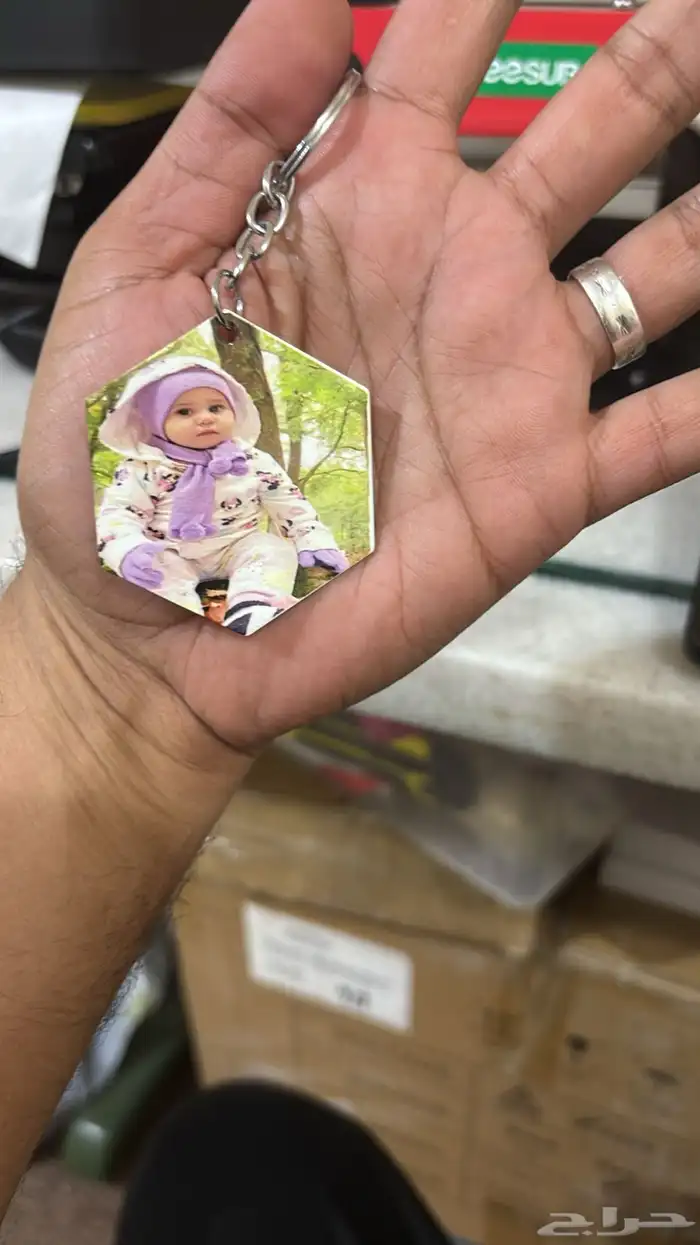 طباعه على الاكواب 1