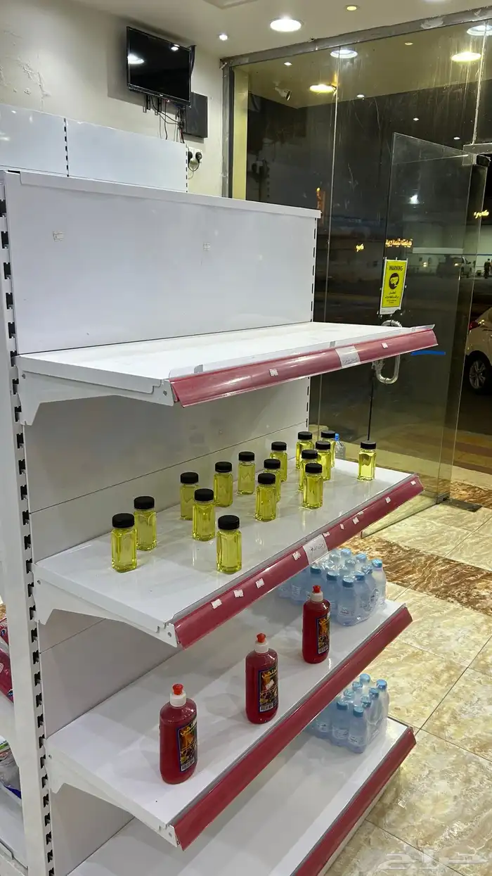 تقاطيع 10
