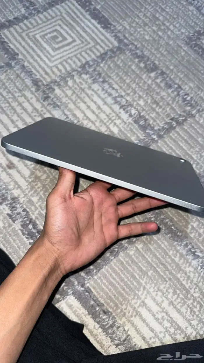 ايباد للبيع 7