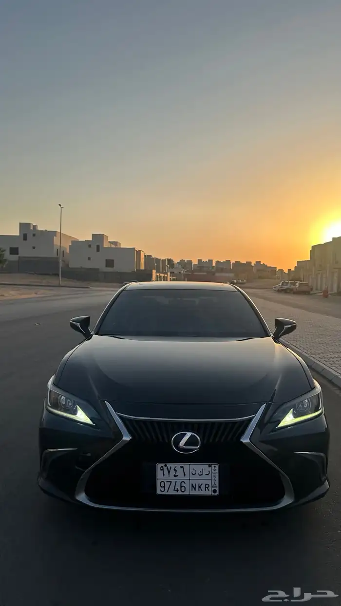 هايبرد 2019 اسود للبيع 6