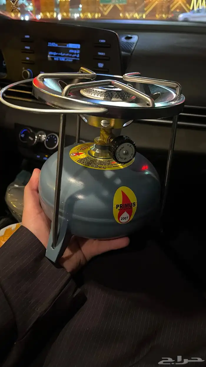 دبه بريموس 0
