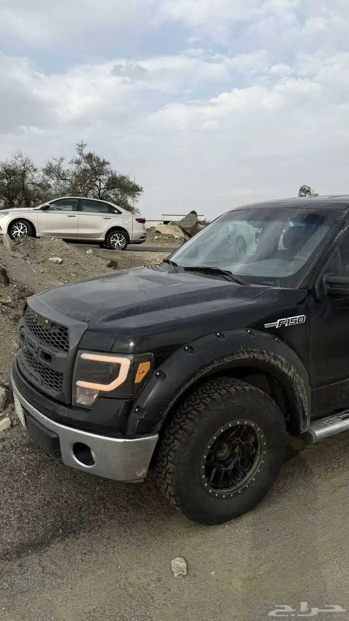 F150 2012 12