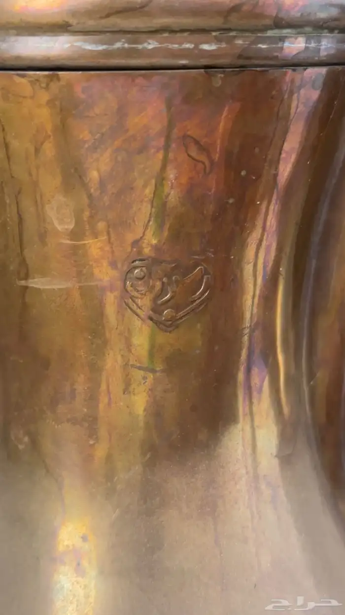 ست دلال وثلاث عزب 4