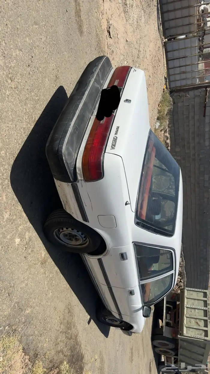 كراسيدا 95 2
