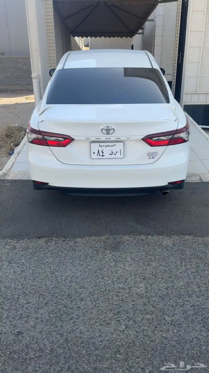 لوحه للبيع خصوصي ثنائي 3