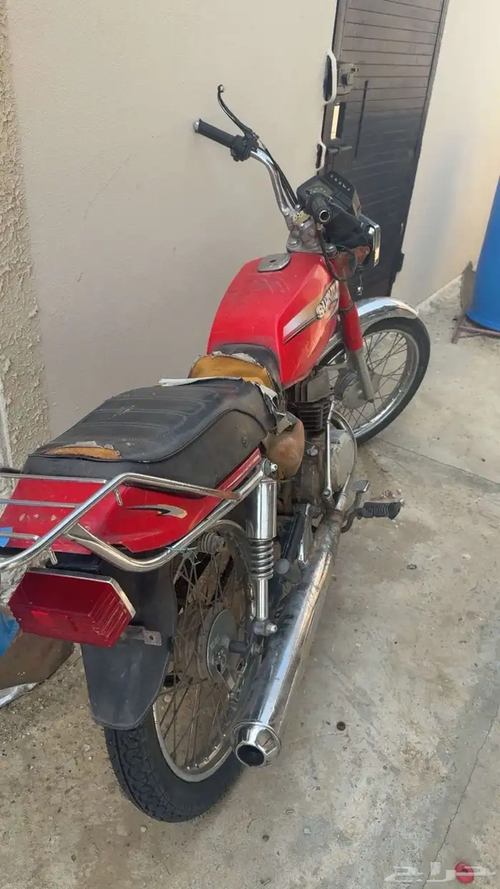 دباب 0