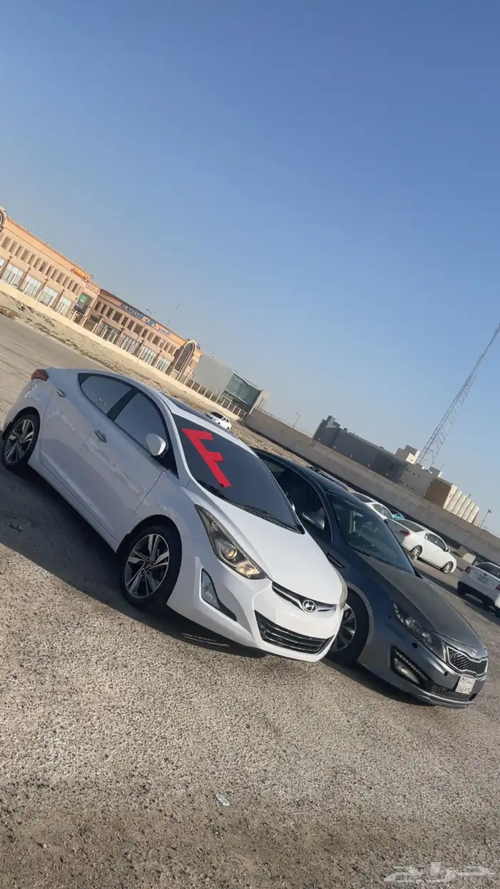 اوبتيما 2012 0