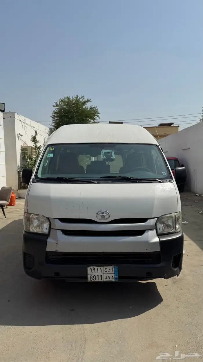 هايس بضاعه 2014 2