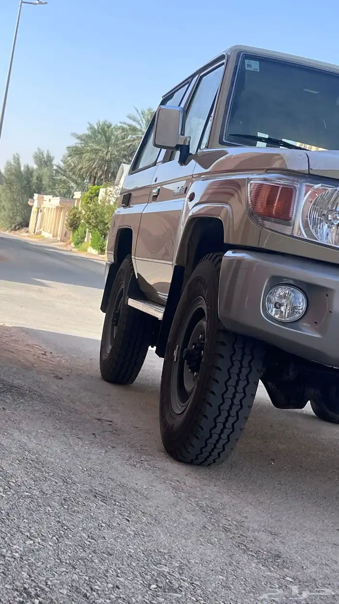 ربع 2008 خليجي 0