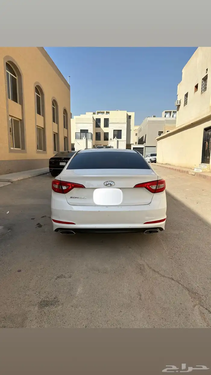 سوناتا 2015 3
