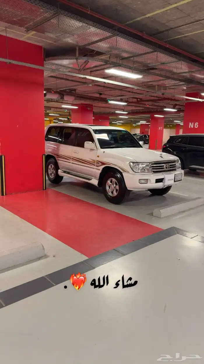 Gxr2006 سعودي 3