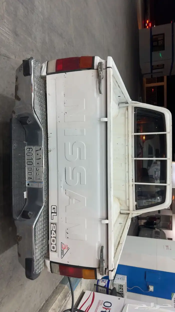 ددسن جي الا 3