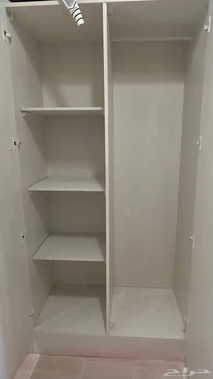 دولاب 1