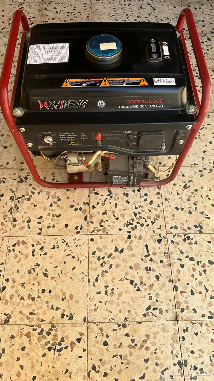 ماطور كهرب 0