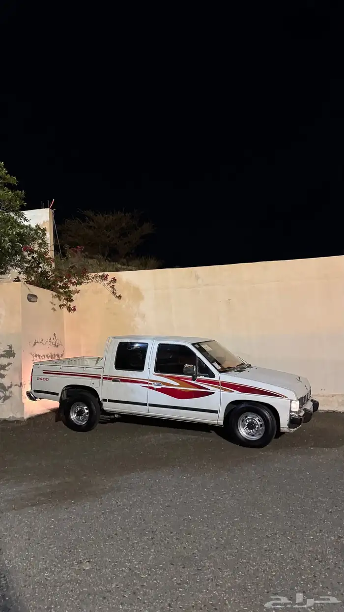 ددسن97 اقبل بدل 1