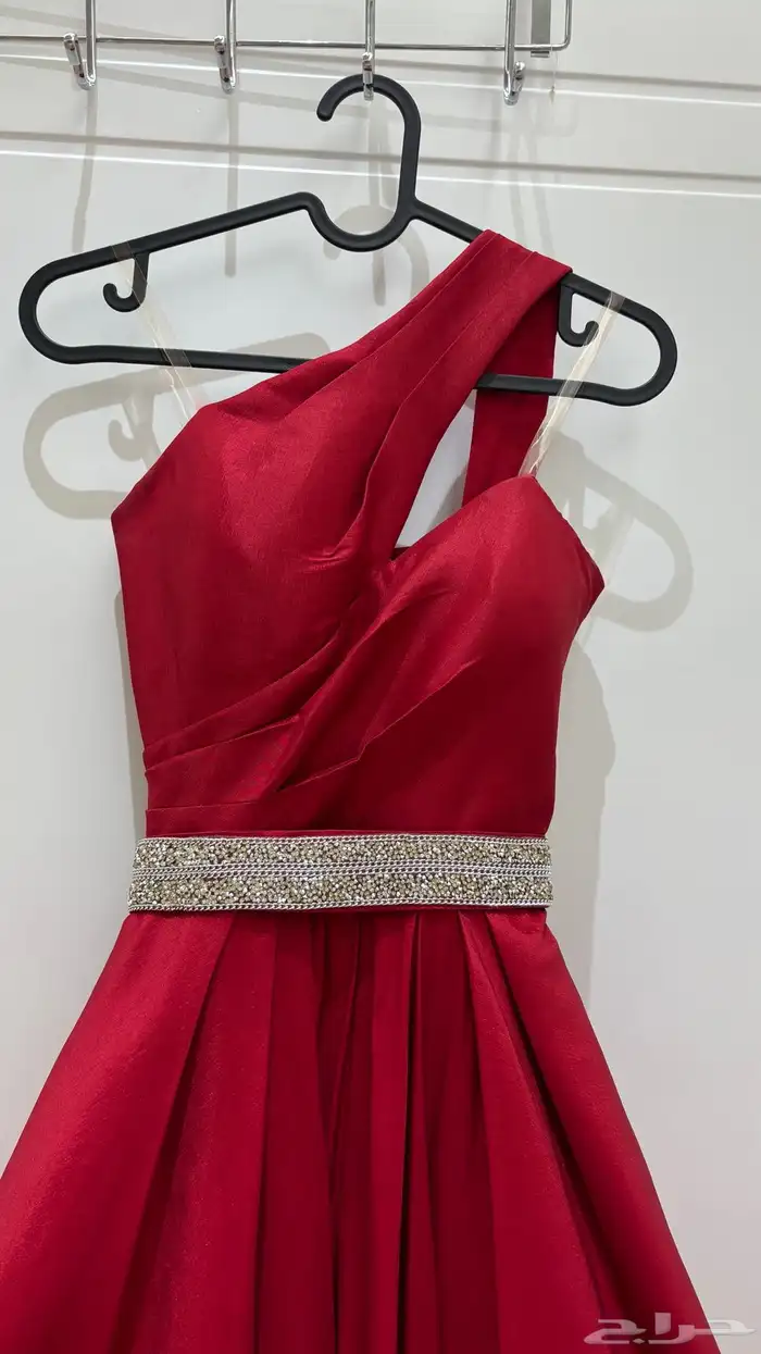 فستان شبكة   أعراس  مناسبات  عرايس 3