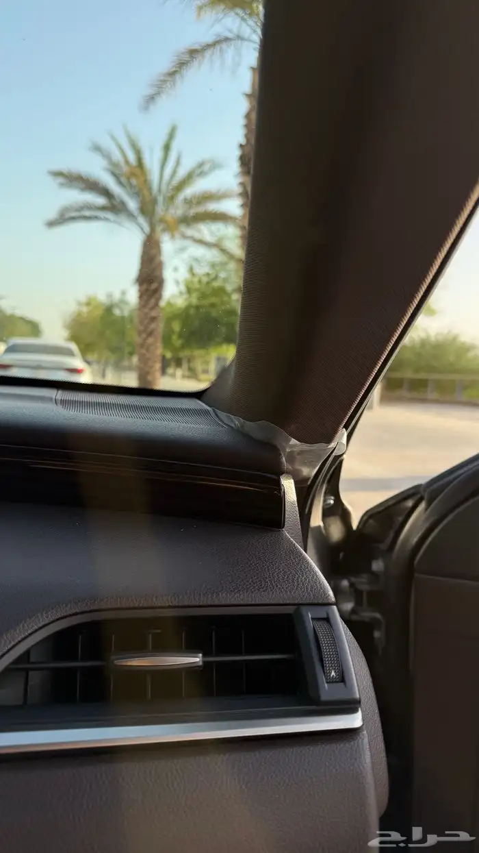 لكزس es 250 فل كامل 29