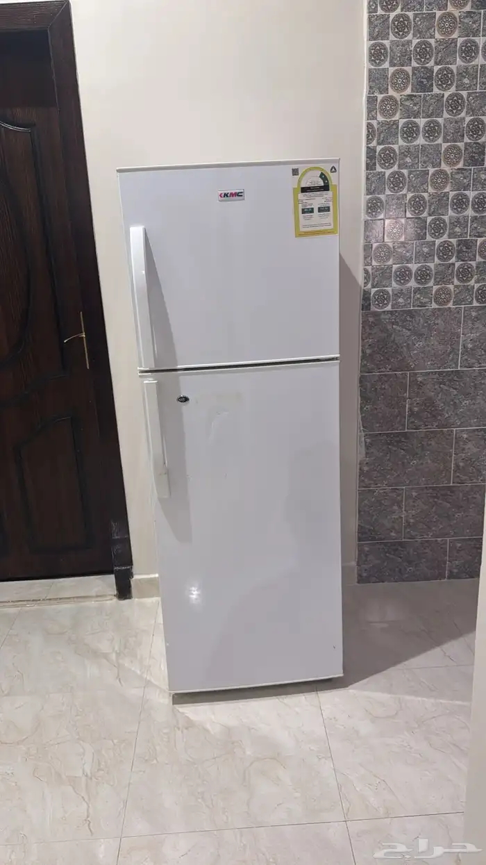 اثاث 4