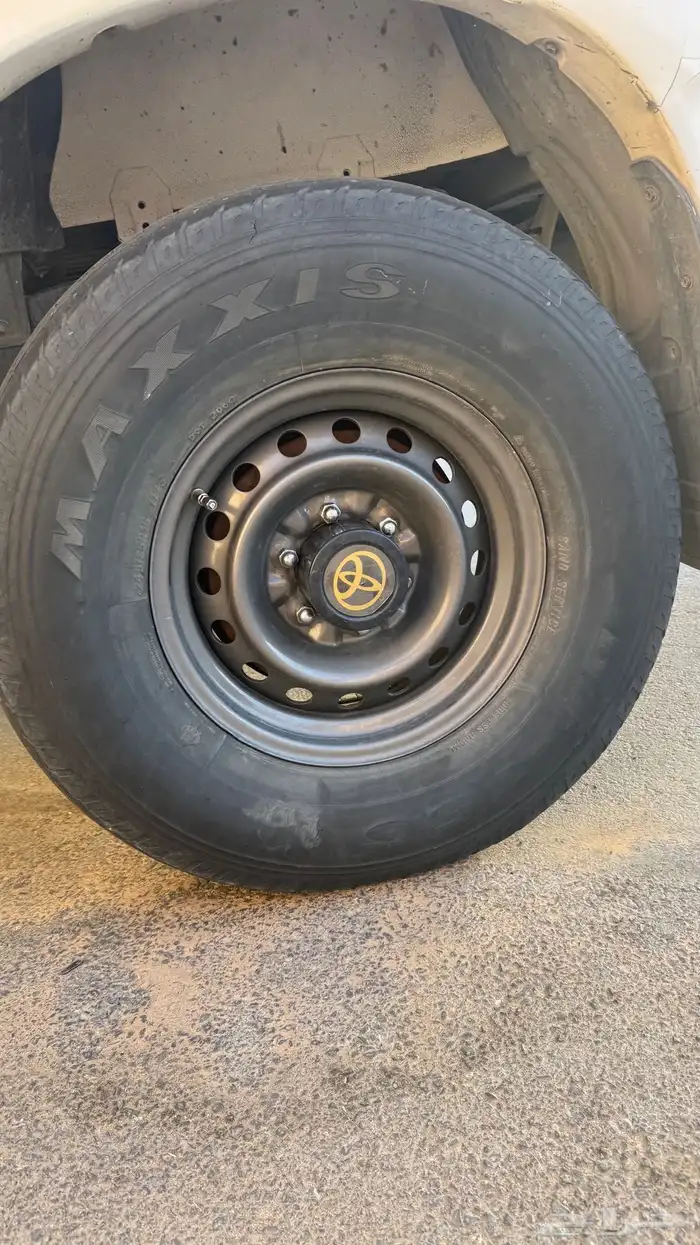 جنوط هلل وكفرات ماكسس ابو جمل 0