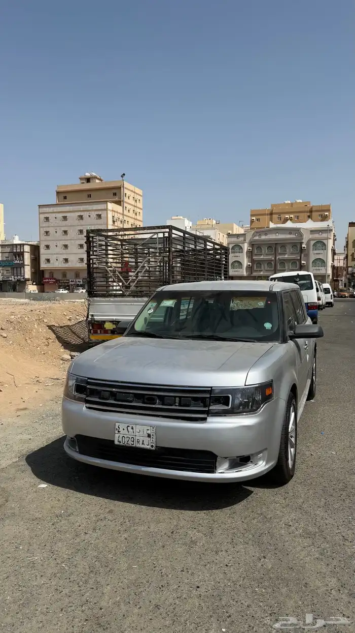 للبيع 3