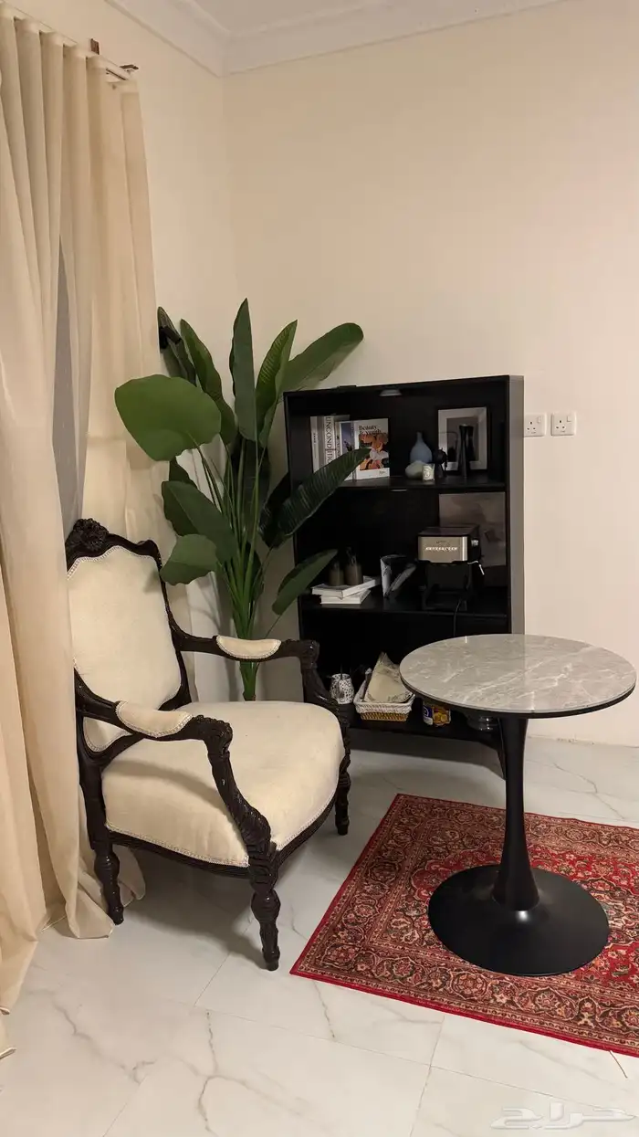 اثاث 1